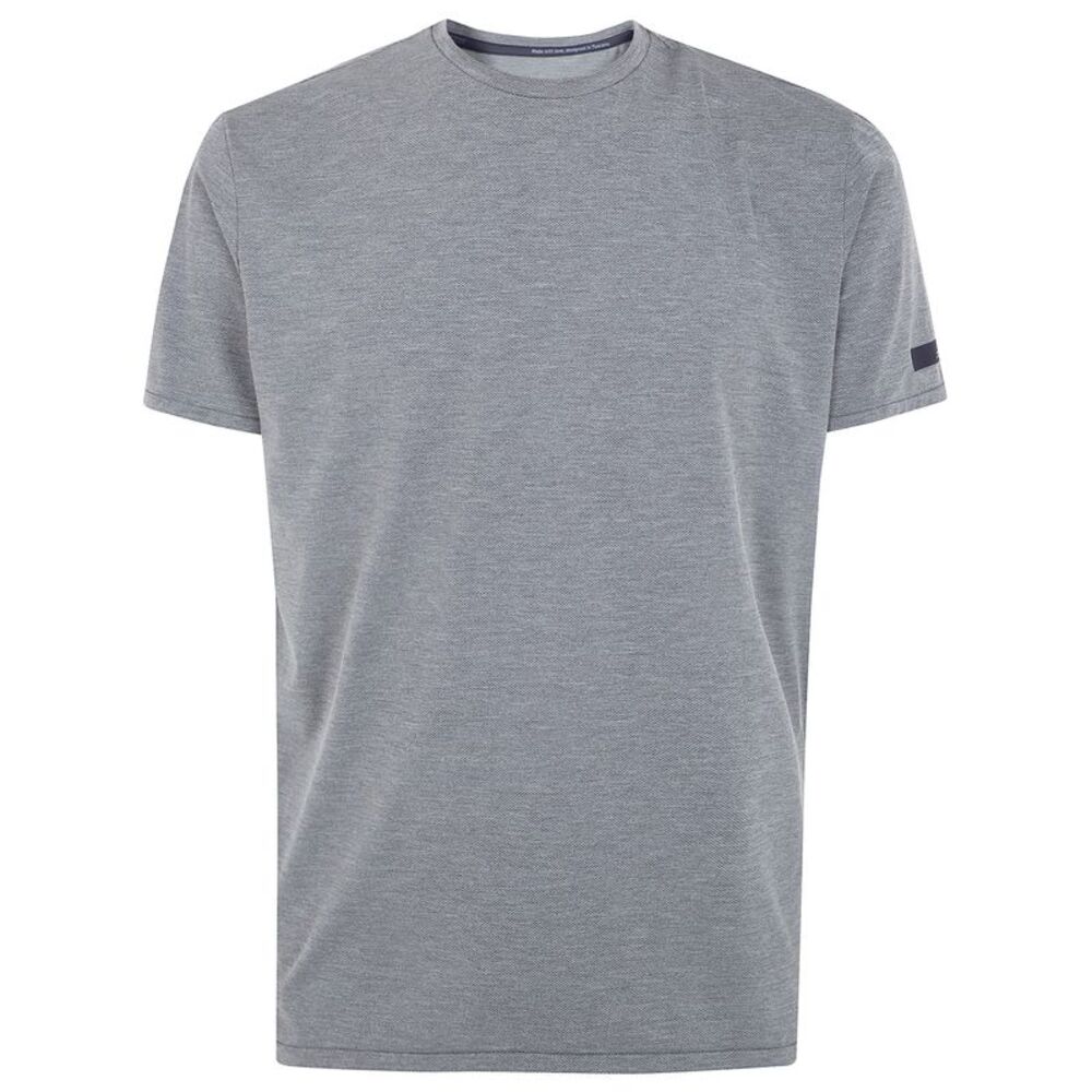 Rrd Men "Summer Smart Shirty" T-Shirt